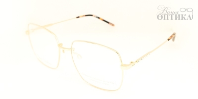 Pierre Cardin, P.C. 8877, J5G, оправа очковая